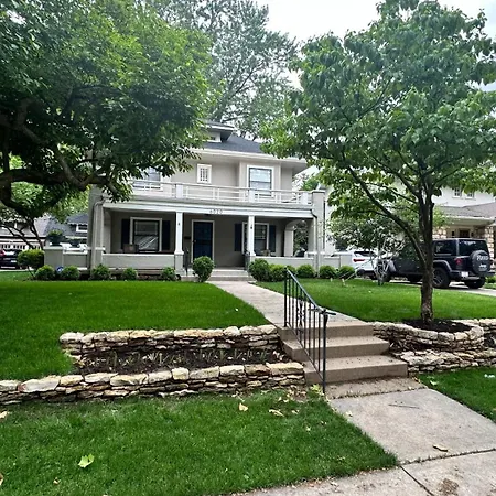 Aurora Premier Properties Llc